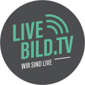 Logo Livebild.TV
