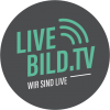 Logo Livebild.TV
